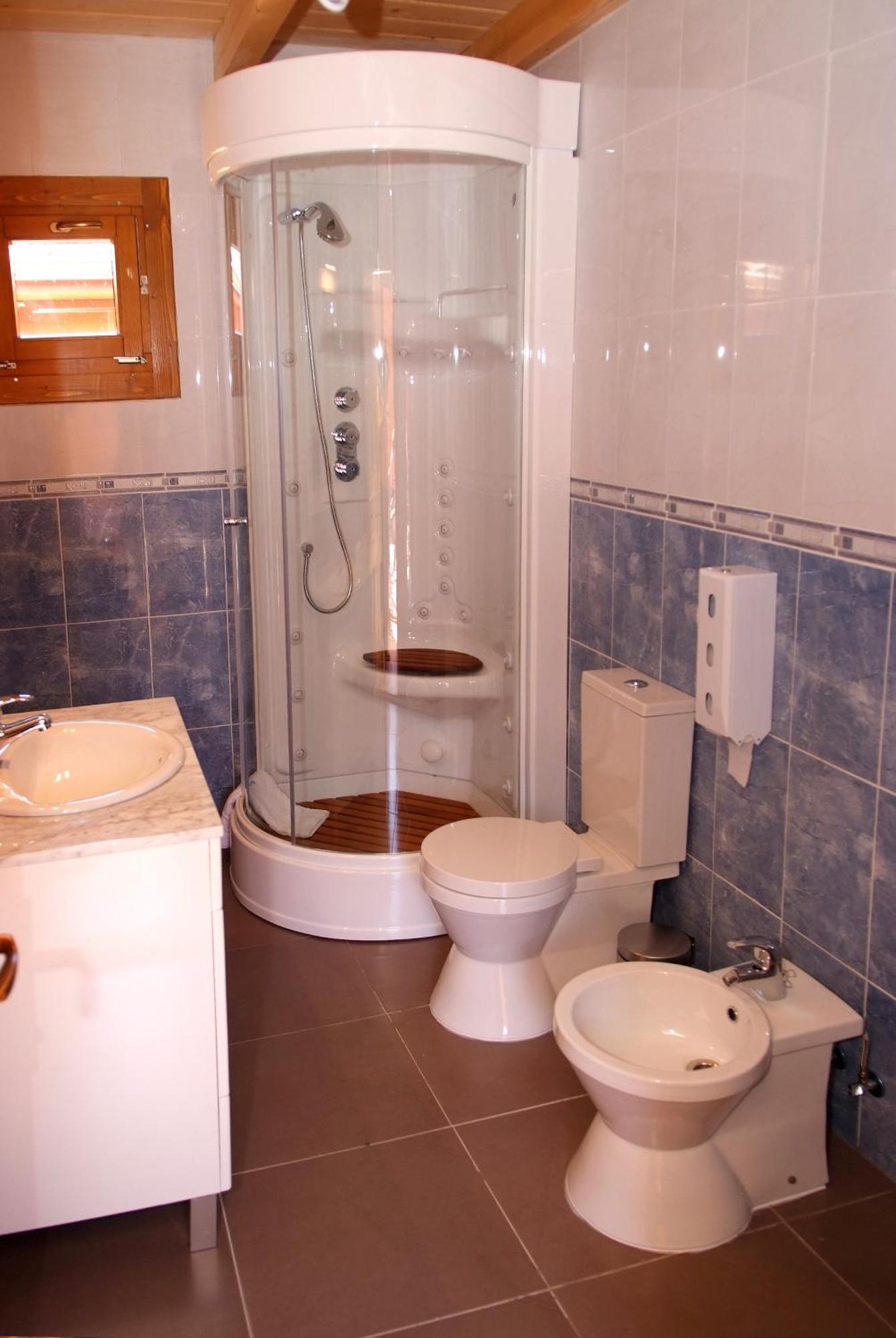 Motel San Isidro Villarrubio Kültér fotó